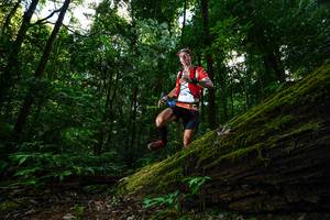 BIB: 3008
                            <button type="button" onclick="openModal(15972283)" class="btn btn-primary btn-sm float-right btn-popup" data-toggle="modal" data-target=".modal-high-quality">
                        <i class="fas fa-shopping-cart"></i> Add to Cart
                    </button>
                                            <button type="button" onclick="isThisMe(15972283, true)" class="btn btn-success btn-sm float-right btn-popup btn-isme hidden" data-toggle="tooltip" data-placement="bottom" title="นี่คือรูปของคุณใช่ไหม คลิกที่นี่เพื่อเอาเข้าอัลบั้ม">
                        <i class="fas fa-plus"></i> Add to album
                    </button>
                    <button type="button" onclick="isThisMe(15972283, false)" class="btn btn-warning btn-sm float-right btn-popup btn-isnotme hidden">
                        <i class="fas fa-ban"></i> Remove from album
                    </button>